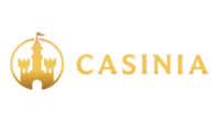 casinia