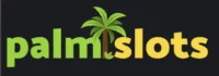 palmslots