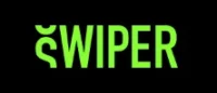 swiper